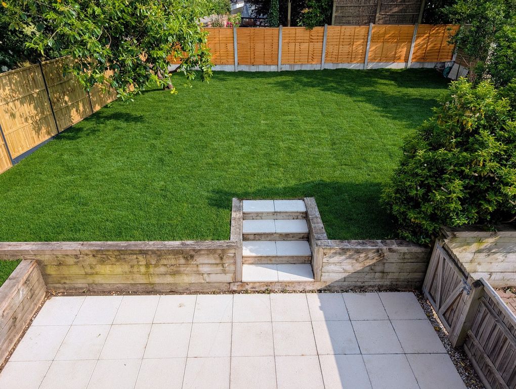 Additional image 6 of 4 bed detached house for sale31A Manor Road, Didcot OX11