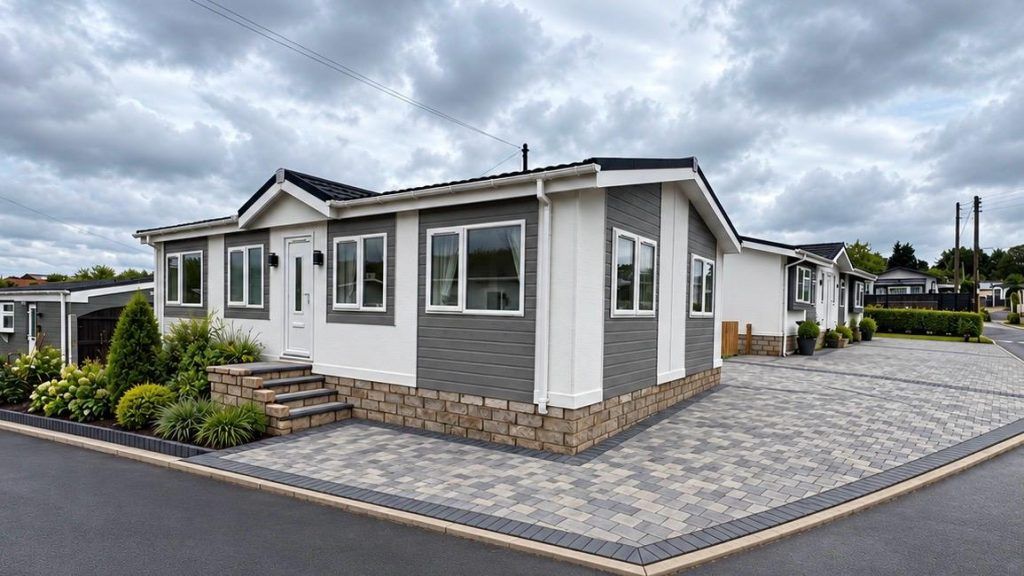 Property photo 1 of 6 1