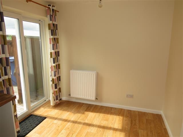 Property photo 3 of 8 Image