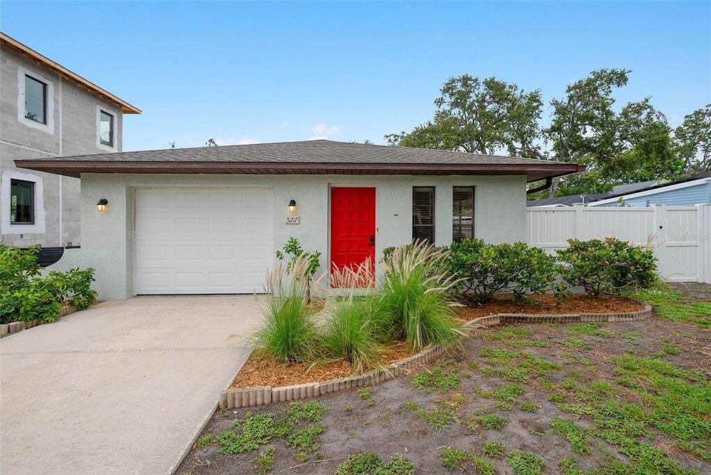 Property photo 2 of 23 <Alttext/>