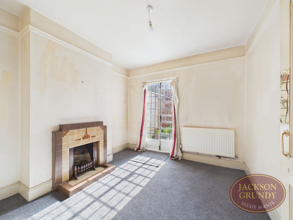 Property photo 3 of 14 Beaconsfield Terrace