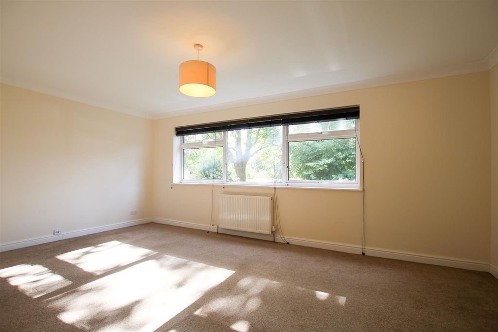 Property photo 3 of 17 Img_3893.Jpg