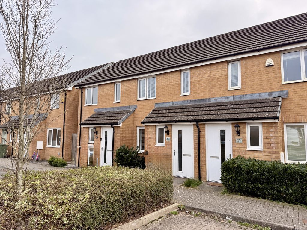 Property photo 1 of 10 Photo 1