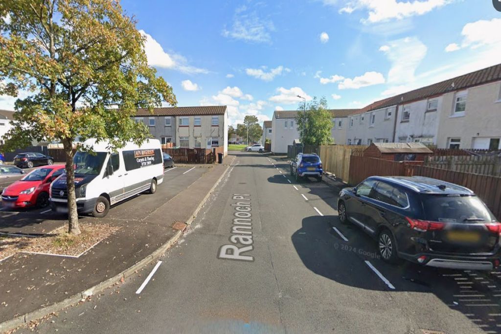 Property photo 2 of 6