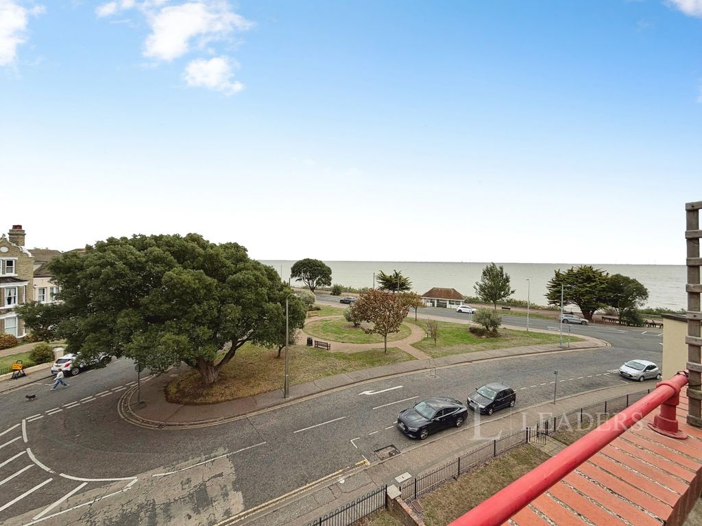 Property photo 1 of 17 Tarrace View