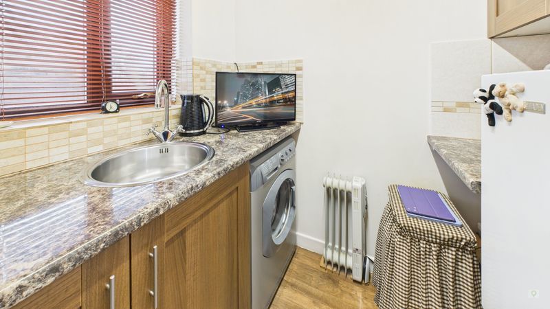 Property photo 2 of 15 Photo 14