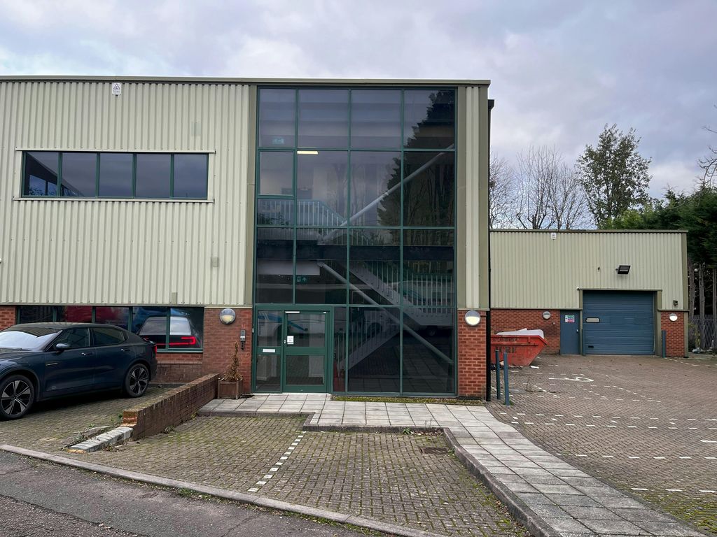 Property photo 3 of 9 Tandy House 8.Jpg