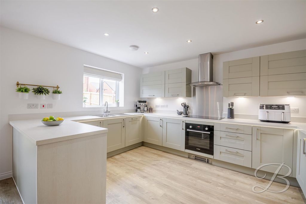 Property photo 2 of 41 Ccltd-28.Jpg