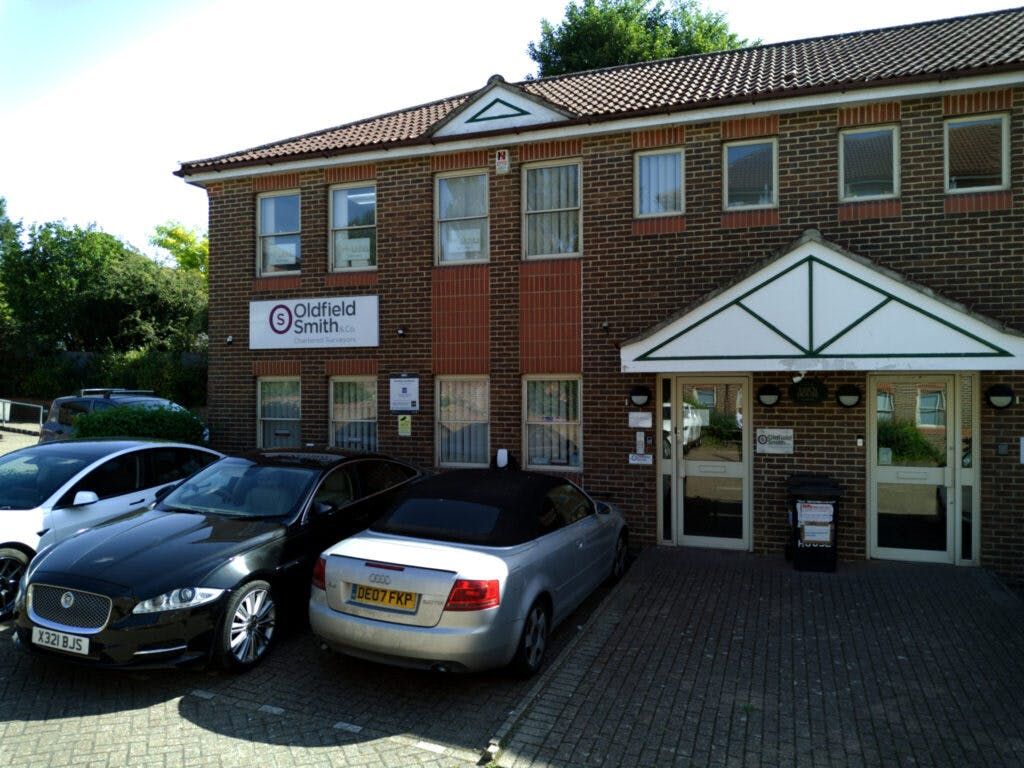 Property photo 1 of 8 Dji_03571024x768.Jpg