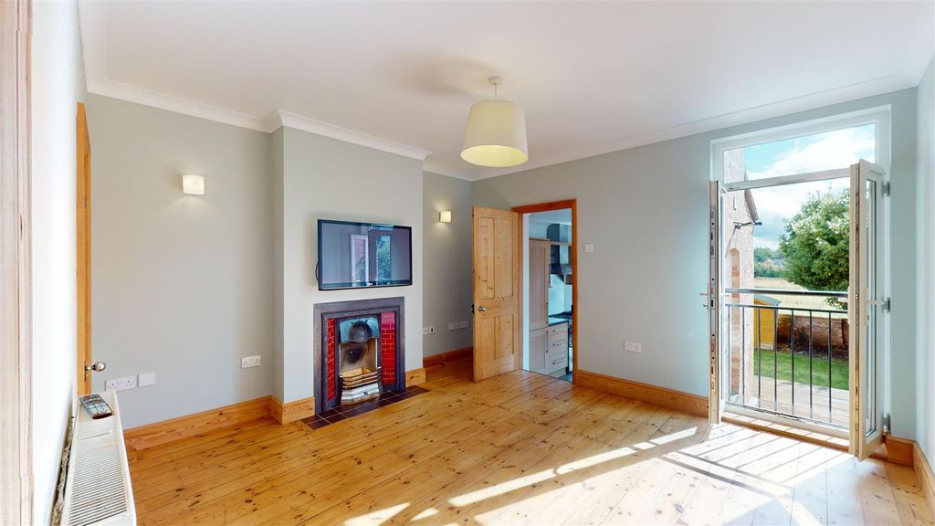 Property photo 2 of 9 13-Priory-Road-09262024_173205.Jpg