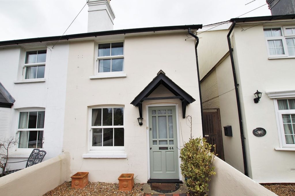 Property photo 1 of 7