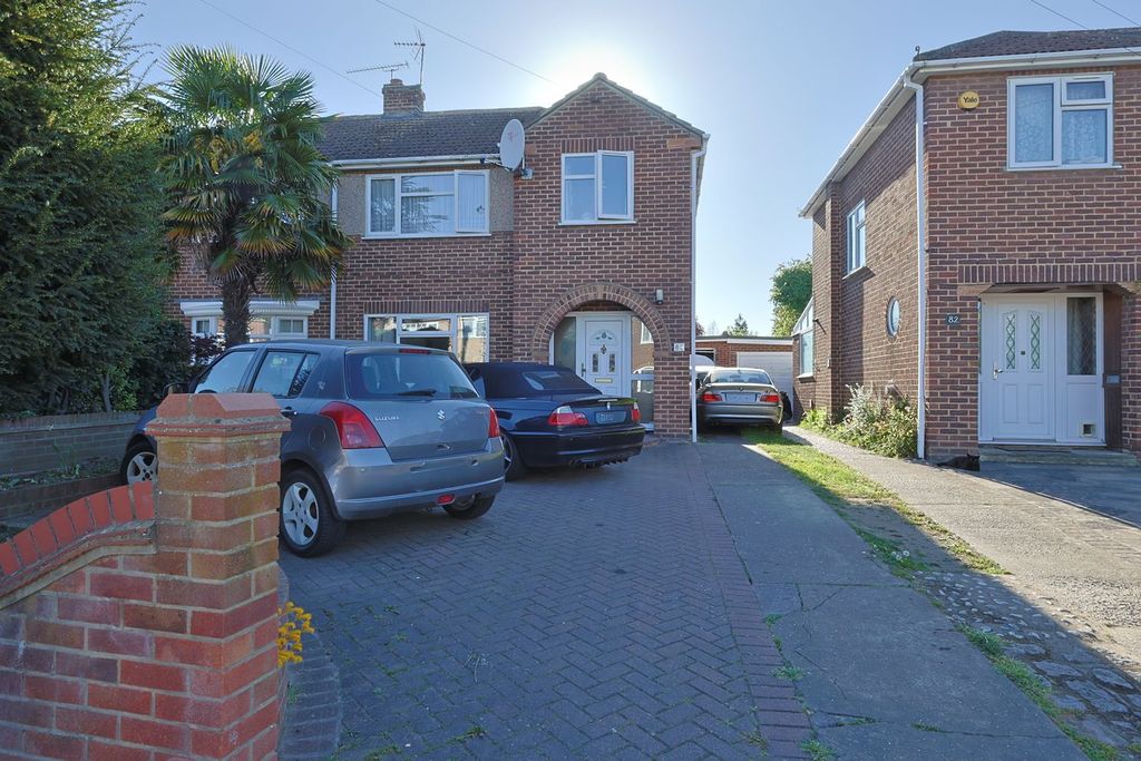 Property photo 1 of 20