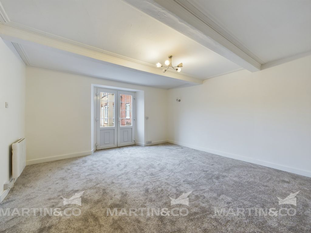 Property photo 1 of 7 Cam02406G0-Pr0216-Still004