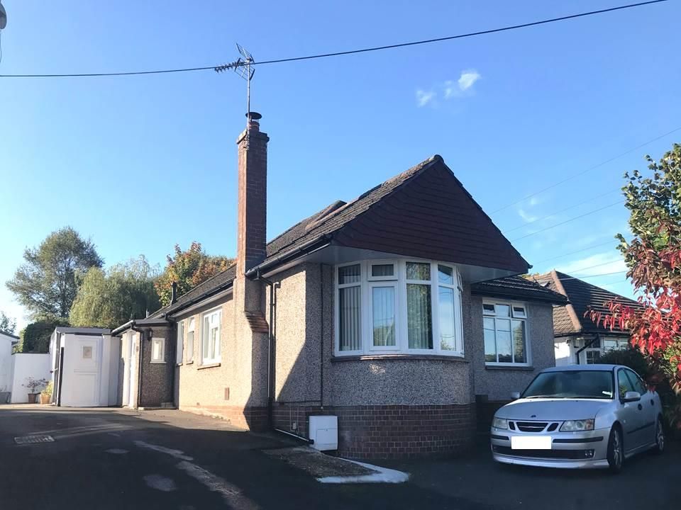 Property photo 1 of 2 Front