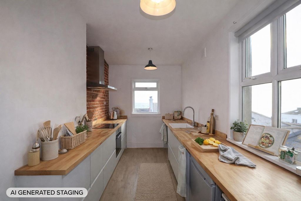 Property photo 1 of 16 Kitchen.Png