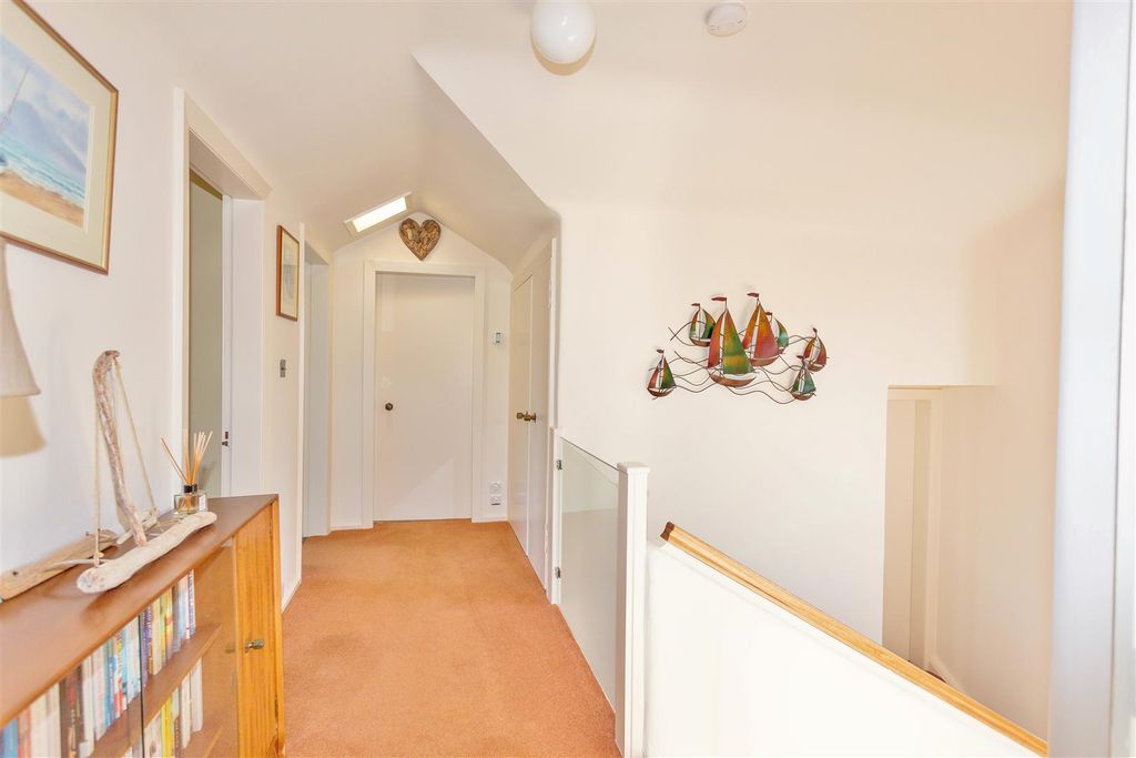 Additional image 26 of 5 bed villa for saleSt Leonards, Brodick, Isle Of Arran KA27