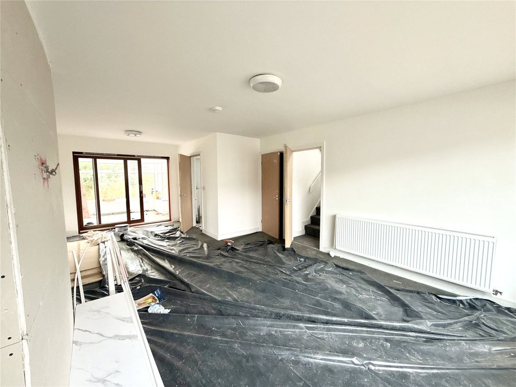 Property photo 3 of 13 Picture No. 14