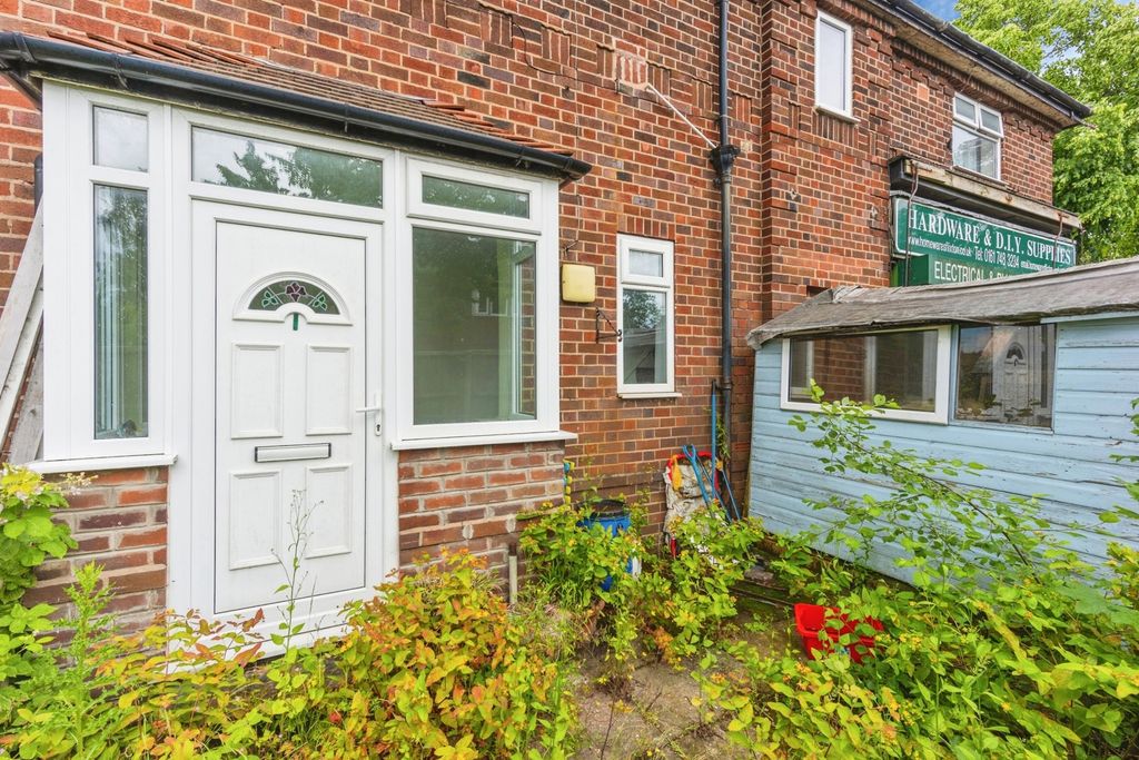 Property photo 1 of 18 Pbox-Img.Jpg