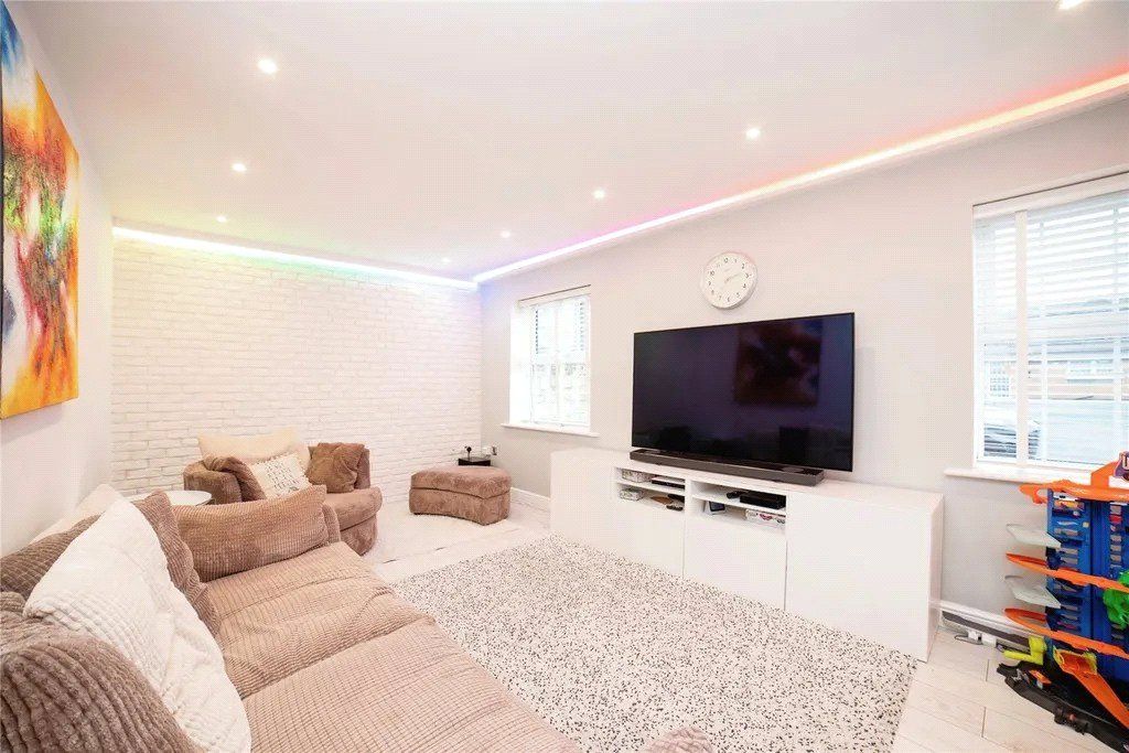 Property photo 2 of 13 Picture No. 06