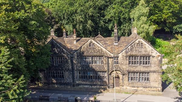 Property photo 3 of 13 Photo 13