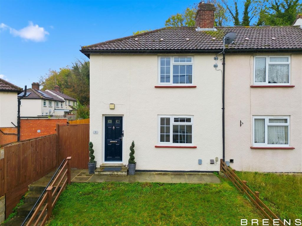 Property photo 1 of 24 Dji_0253.Jpg