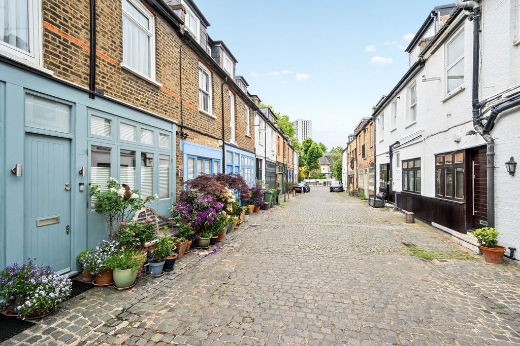 Property photo 1 of 20 Picture No. 35