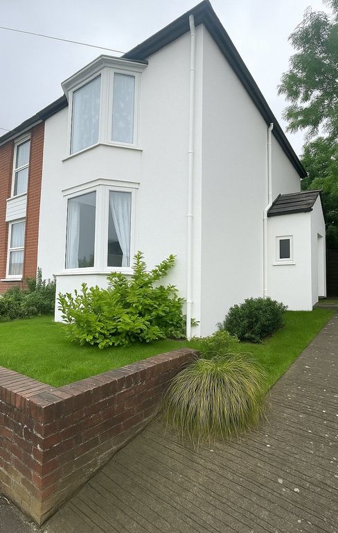 Property photo 1 of 13 Front