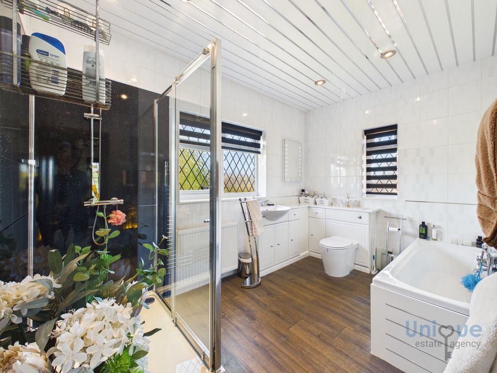 Additional image 22 of 3 bed detached house for saleWest Park Drive, Blackpool FY3