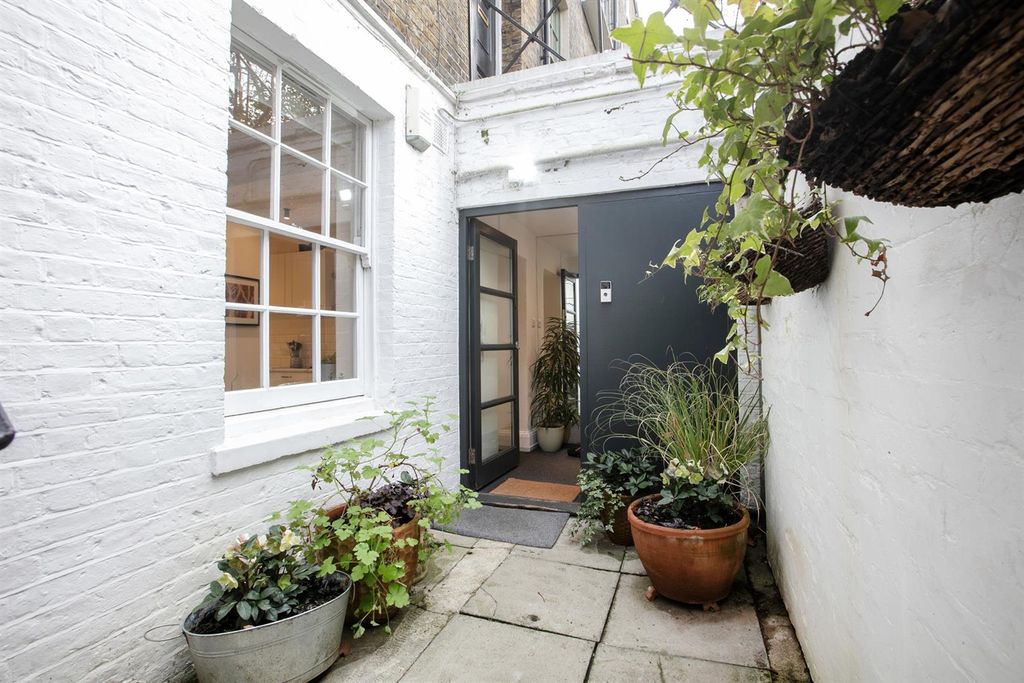 Property photo 3 of 25 3Y6A0708.Jpg