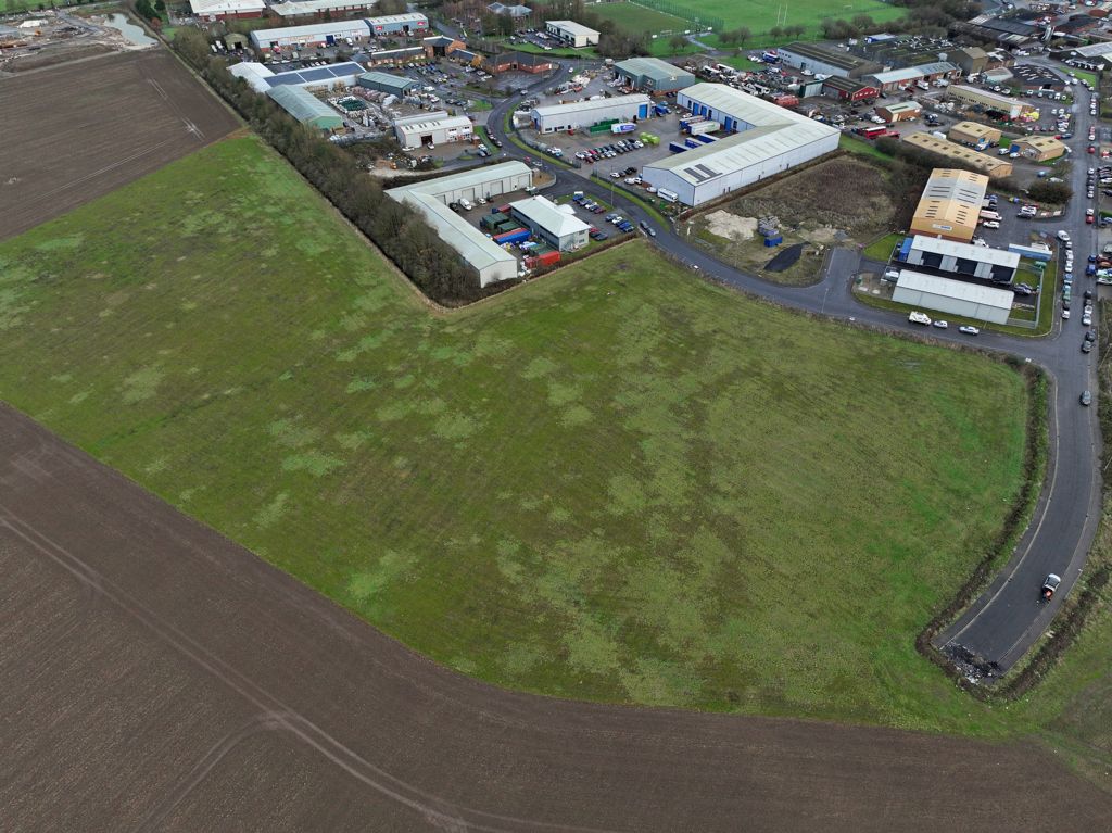 Property photo 3 of 3 Photo 3