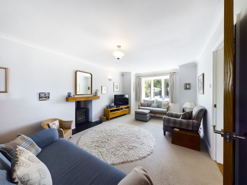 Additional image 4 of 4 bed detached house for saleSouth Strand, Fleetwood FY7