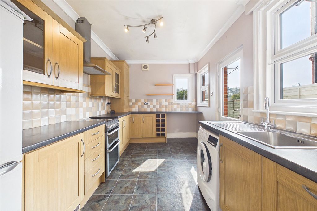 Property photo 3 of 10 Picture No. 41