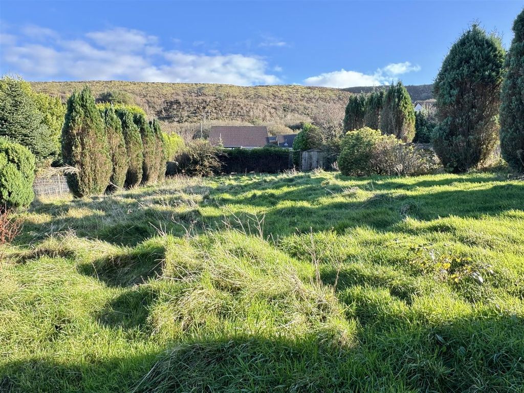 Property photo 2 of 26 Rear Field