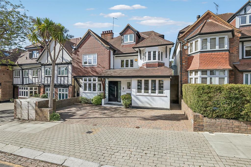 Property photo 1 of 15