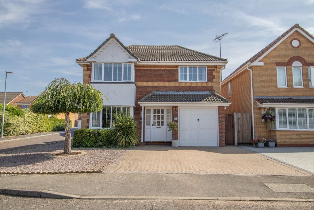 Property photo 1 of 33 4282320