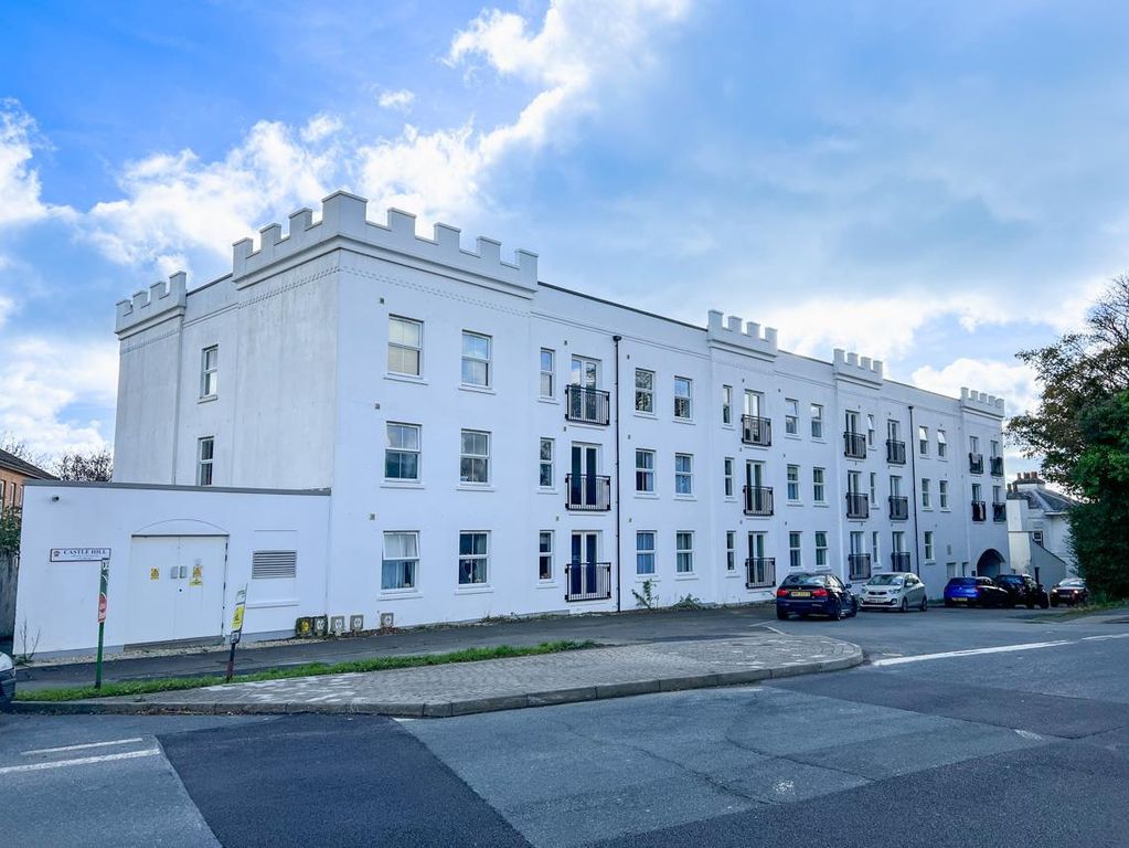 Property photo 1 of 11 21Iejnixxeukkvwagj06Wa.Jpg