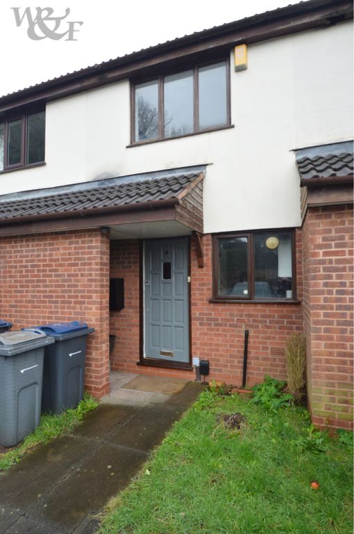 Property photo 2 of 28 Photo 26