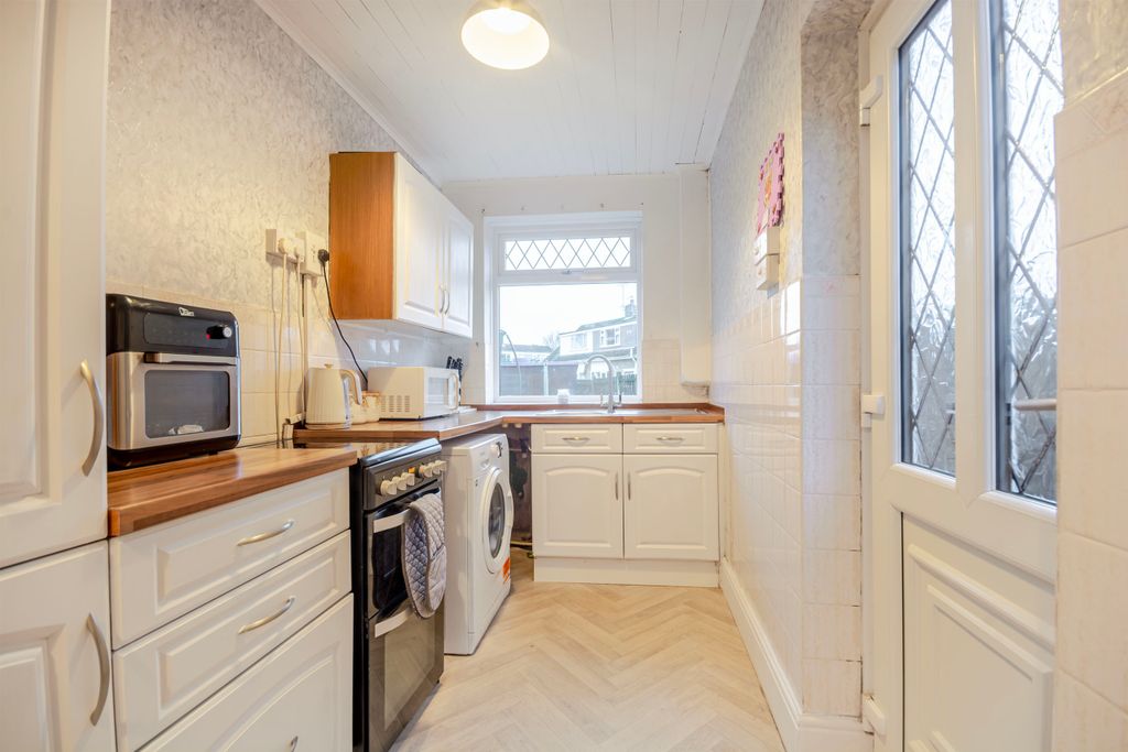 Property photo 3 of 13 Jacobs-1 (2)