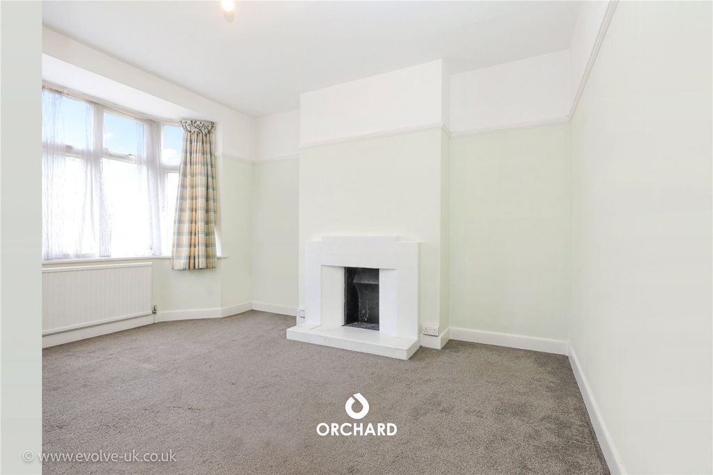 Property photo 2 of 16 Picture No. 09