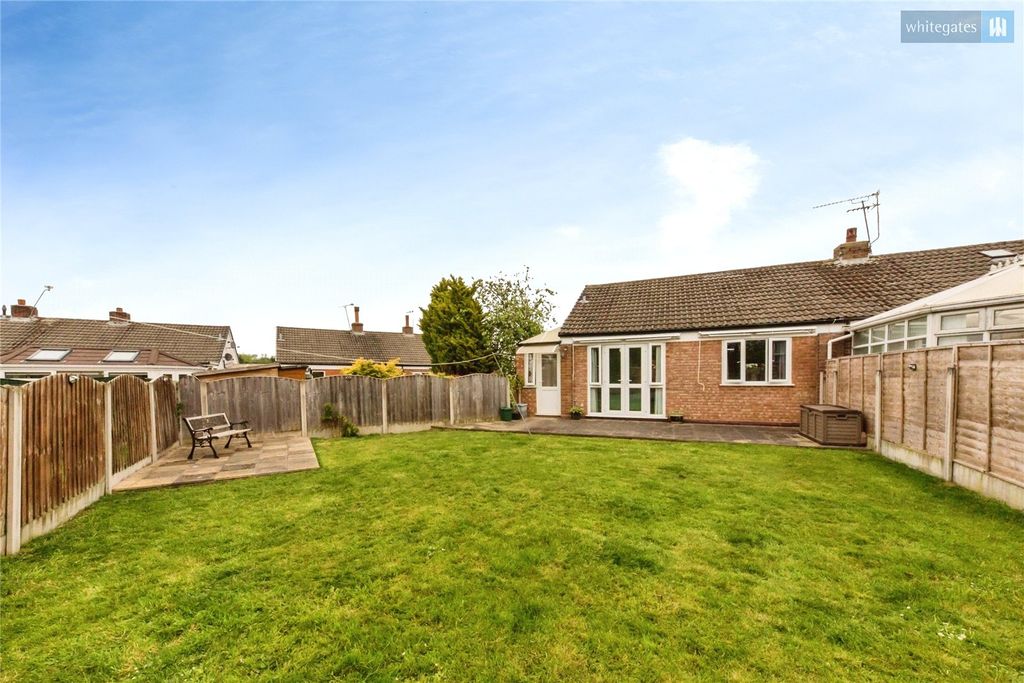 Property photo 1 of 15 Picture No. 18