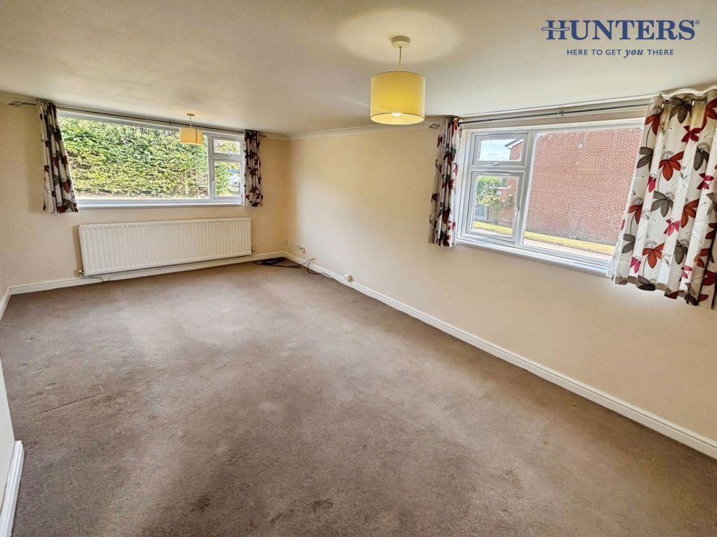 Property photo 3 of 9 Pbox-Img.Jpg