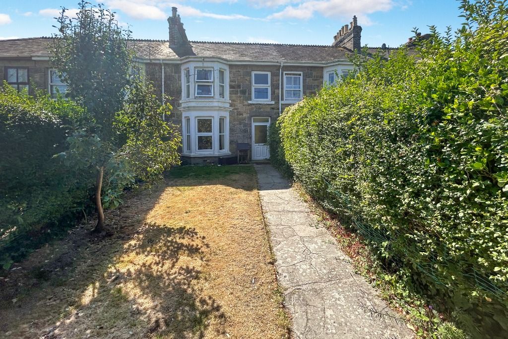 Property photo 1 of 9 5360133