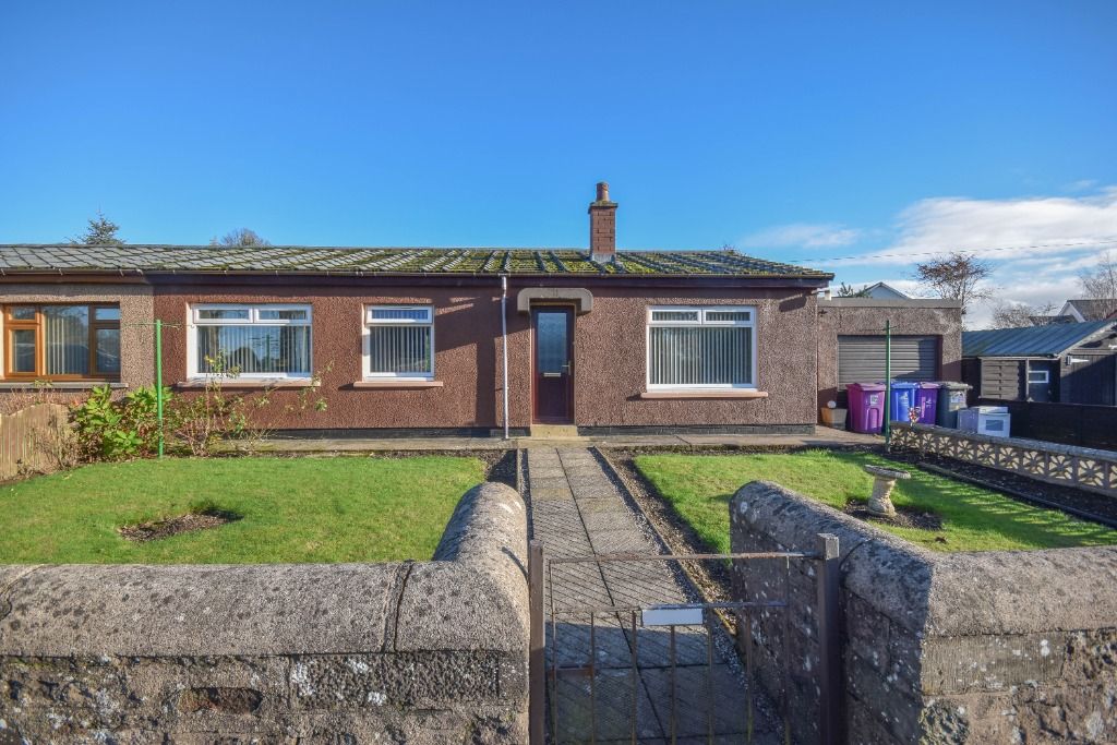 Property photo 2 of 26 Photo 2