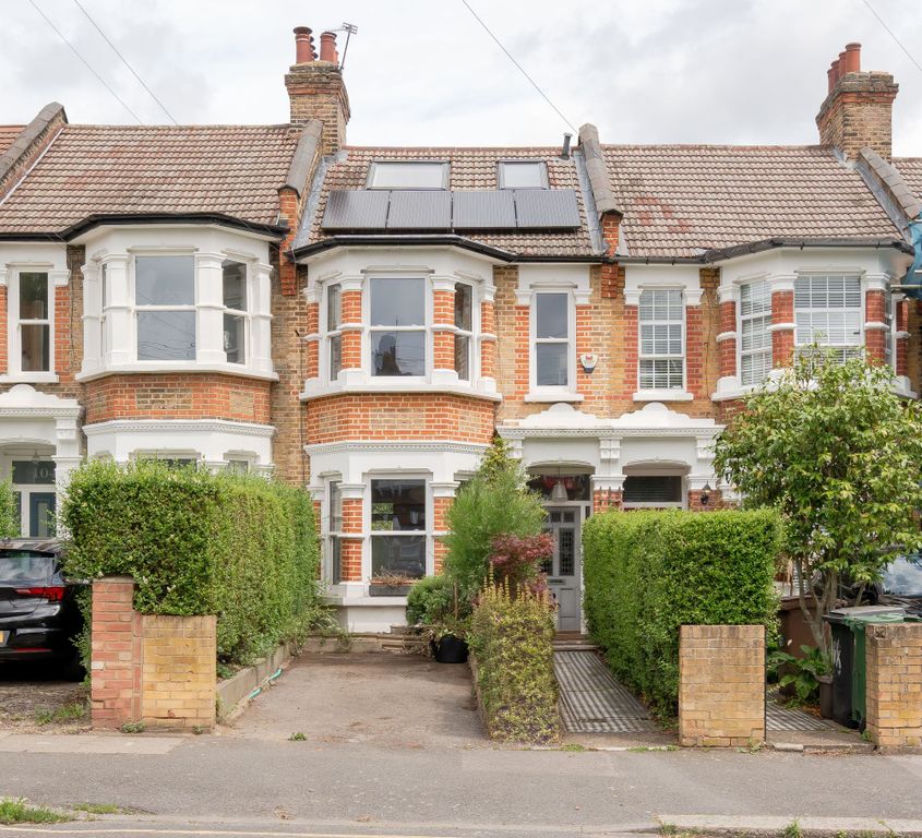 Property photo 1 of 45