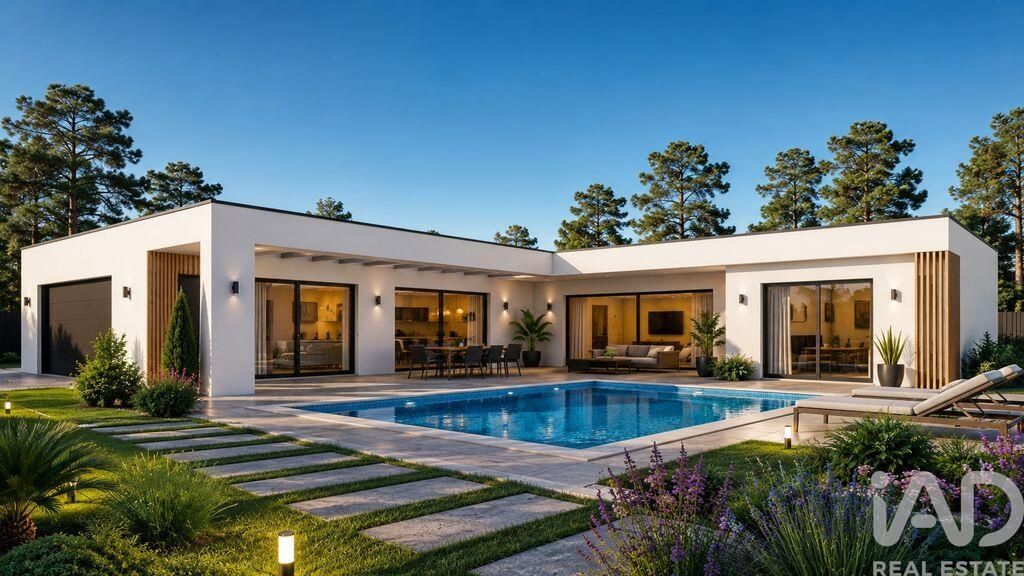 Property photo 1 of 1