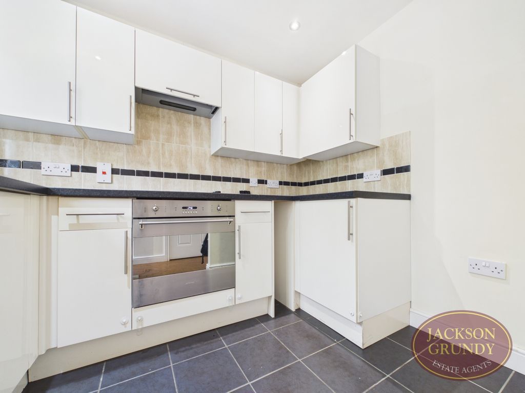 Property photo 3 of 13 Photo 7