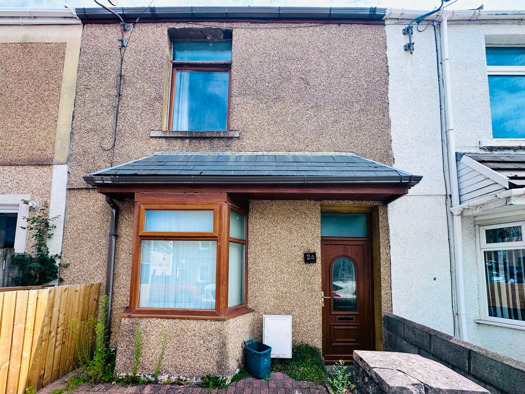 Property photo 1 of 30