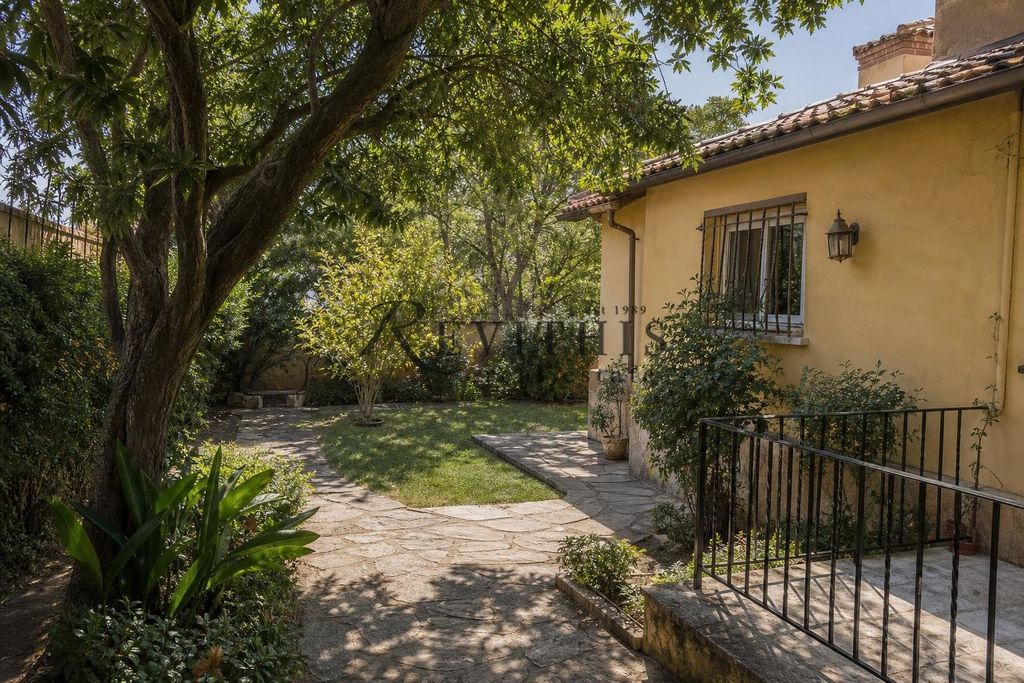 Property photo 2 of 3