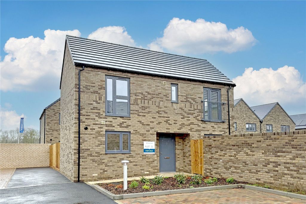 Property photo 1 of 9 Picture No. 14