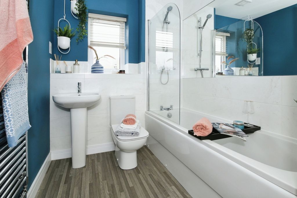 Property photo 3 of 4 B2c42F2F-3B66-Ef11-Bfe2-6045Bdd00Faf